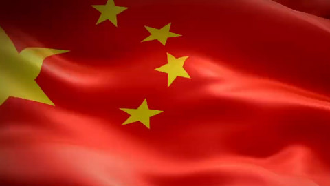 歼-16飞来了,歼-20的好搭档!